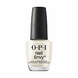 オーピーアイ / OPI 爪強化剤 ネイルエンビーα 15mL NTT80 ナチュラル