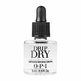 オーピーアイ / OPI リキッド AL714 ドリップドライ 8ml 