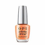 オーピーアイ / OPI インフィニットシャインα 15mL ISL162 ドリームシクル