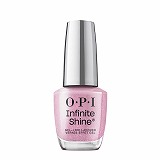 オーピーアイ / OPI インフィニットシャインα 15mL ISL165 タイム ウィル パステル