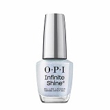 オーピーアイ / OPI インフィニットシャインα 15mL ISL167 フロム ヘッド トゥ ドーズ