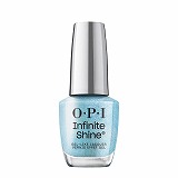 オーピーアイ / OPI インフィニットシャインα 15mL ISL170 リビング ザ ファンタシー