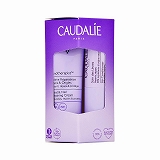 リップ&ハンドケアセット 30ml + 4.5g