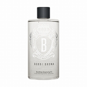 スージング クレンジング オイル 400ml/13.5fl.oz.