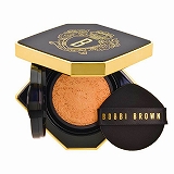 インテンシブ スキン セラム クッション ファンデーション SPF 40 (PA++++) 12g 01 ポーセリン