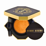 インテンシブ スキン セラム クッション ファンデーション SPF 40 (PA++++) 12g 02 エクストラライト