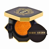 インテンシブ スキン セラム クッション ファンデーション SPF 40 (PA++++) 12g 03 ライト