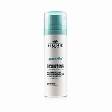 ニュクス ニュクス アクアベラ マティファイング エマルジョン 50ml 