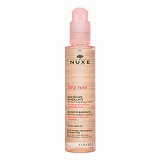 ヴェリィ ローズ デリケート クレンジング オイル 150ml