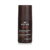  メン 24アワー プロテクション デオドラント 50ml