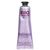 ビオボーテ バイ ニュクス ハンド&ネイル ビューティ クリーム ライトドフィーグ 30ml フィグミルク