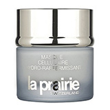 ラプレリー セルラー ハイドラファーミングマスク 50ml 