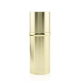 ピュアG ラディアンス コンセントレート 30ml