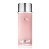 セルラー ソフトニング＆バランシング ローション 250ml 【数量限定激安】