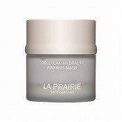 セルラー ハイドラファーミングマスク 50ml/1.7oz.