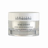 エステダム センシ バイオミメティック クリーム 50ml 