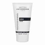 エステダム エクセラージュ クリーム 150ml サロンサイズ
