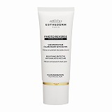 エステダム フォトリバース 50ml 【数量限定激安】