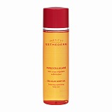 エステダム オーセリュレール ボディオイル 125ml 【数量限定激安】