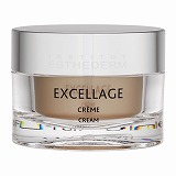 エステダム エクセラージュ クリーム 50ml 【数量限定激安】