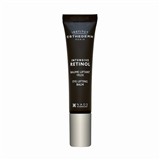 インテンシブ レチノール アイ バーム 15ml 【数量限定激安】