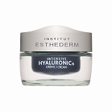 インテンシブHA クリーム 50ml/1.6fl.oz.