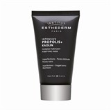 インテンシブ PA マスク 75ml 【数量限定激安】