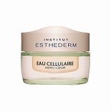 オーセリュレール アクア クリーム 50ml