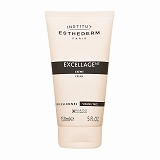 シクロNT クリーム 150ml