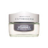 インテンシブ C ジェルクリーム 50ml