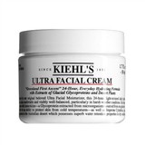 キールズ / キール クリーム UFC (ウルトラフェイシャルクリーム） 【ラッピング済み】 50ml 