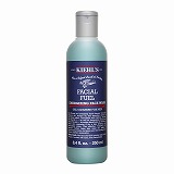 キールズ / キール フェイシャル フュール ジェル クレンザー フォー メン 250ml 【数量限定激安】