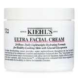 クリーム UFC 125ml