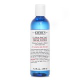 オイル フリー トナー UFT 250ml