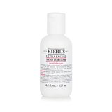 モイスチャライザー UFM 125ml
