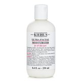 キールズ / キール モイスチャライザー UFM 250ml 