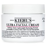 キールズ / キール クリーム UFC 50ml 