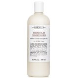 コンディショナー AA 500ml
