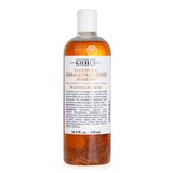 キールズ / キール ハーバル トナー CL アルコールフリー 500ml 