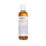 ハーバル トナー CL アルコールフリー 250ml