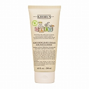 ベビー クリーム 200ml/6.8fl.oz.