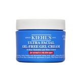 キールズ / キール キールズ UFオイルフリー ジェル 50ml/1.7fl.oz 【数量限定激安】