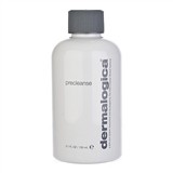 プレクレンズ 150ml 【数量限定激安】