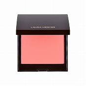 ローラ メルシエ ブラッシュ カラー インフュージョン 6g/0.2oz ストロベリー