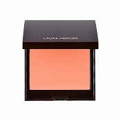 ローラ メルシエ ブラッシュ カラー インフュージョン 6g/0.2oz パッションフルーツ