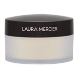 ローラ メルシエ ルースセッティングパウダー トランスルーセント 29g Translucent【箱ダメージ】