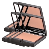 ブラッシュ カラー インフュージョン 6g x 5 ジンジャー