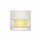 アールエムケー / RMK Wトリートメント オイルインクリーム  30g 