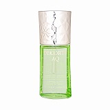 コスメデコルテ AQ ボタニカルピュアオイル 40ml 