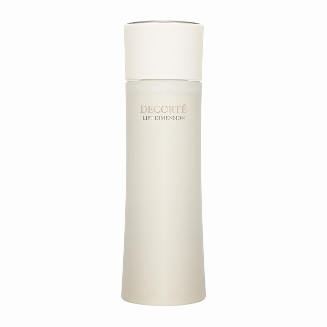 コスメデコルテ AQ ミリオリティ リペア ローション n 200mlの激安販売